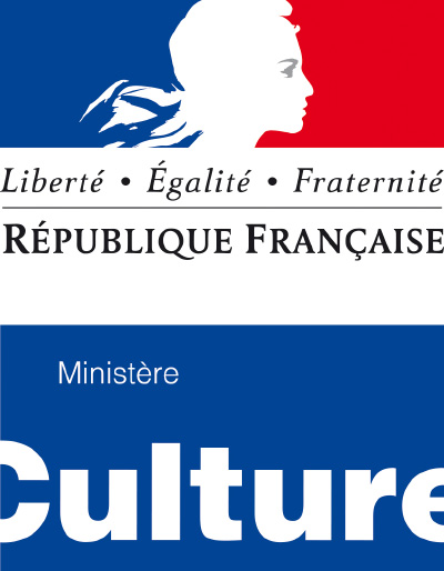 Ministère de la Culture